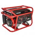  (220 )  Vitals JBS 3.0b